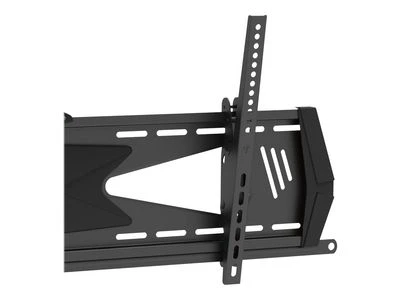 StarTech Laikiklis siena FPWTLTBAT 37'' - 75''