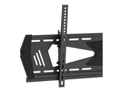StarTech Laikiklis siena FPWTLTBAT 37'' - 75''