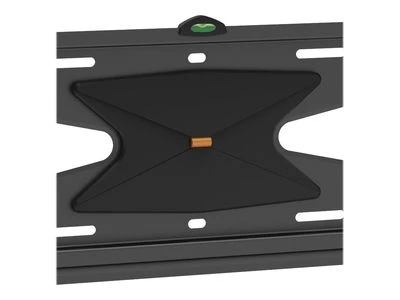 StarTech Laikiklis siena FPWTLTBAT 37'' - 75''