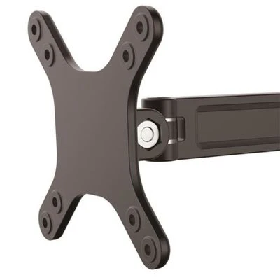 StarTech Sieninis laikiklis ant monitoriaus 13 "- 27" (ARMWALLS)