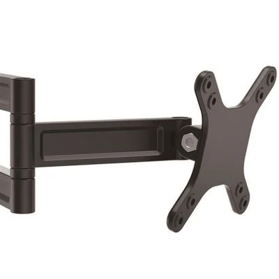 Laikiklis StarTech Sienų kalnas ant monitoriaus 13 "- 34" (ARMWALLDS)