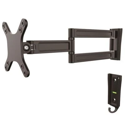 Laikiklis StarTech Sienų kalnas ant monitoriaus 13 "- 34" (ARMWALLDS)