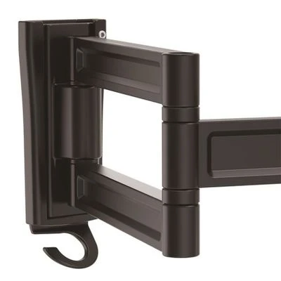 Laikiklis StarTech Sienų kalnas ant monitoriaus 13 "- 34" (ARMWALLDS)