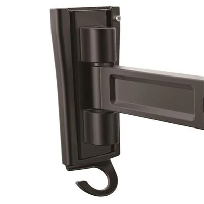 StarTech Sieninis laikiklis ant monitoriaus 13 "- 27" (ARMWALLS)