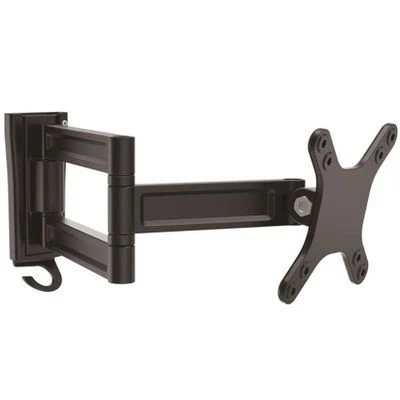 Laikiklis StarTech Sienų kalnas ant monitoriaus 13 "- 34" (ARMWALLDS)