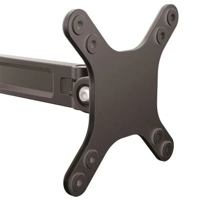 StarTech Sieninis laikiklis ant monitoriaus 13 "- 27" (ARMWALLS)