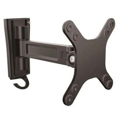 StarTech Sieninis laikiklis ant monitoriaus 13 "- 27" (ARMWALLS)
