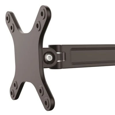 Laikiklis StarTech Sienų kalnas ant monitoriaus 13 "- 34" (ARMWALLDS)