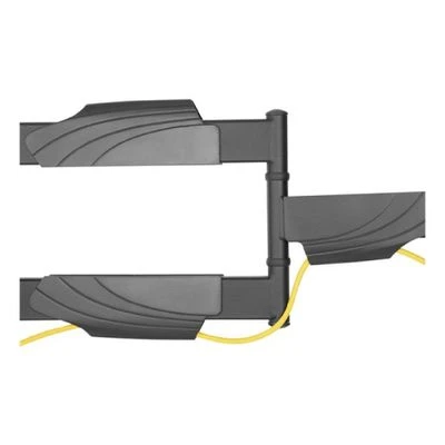 StarTech Laikiklis ścienny FPWARTB2 32'' - 70''
