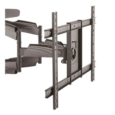 StarTech Laikiklis ścienny FPWARTB2 32'' - 70''