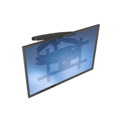 StarTech Laikiklis ścienny FPWARTB2 32'' - 70''