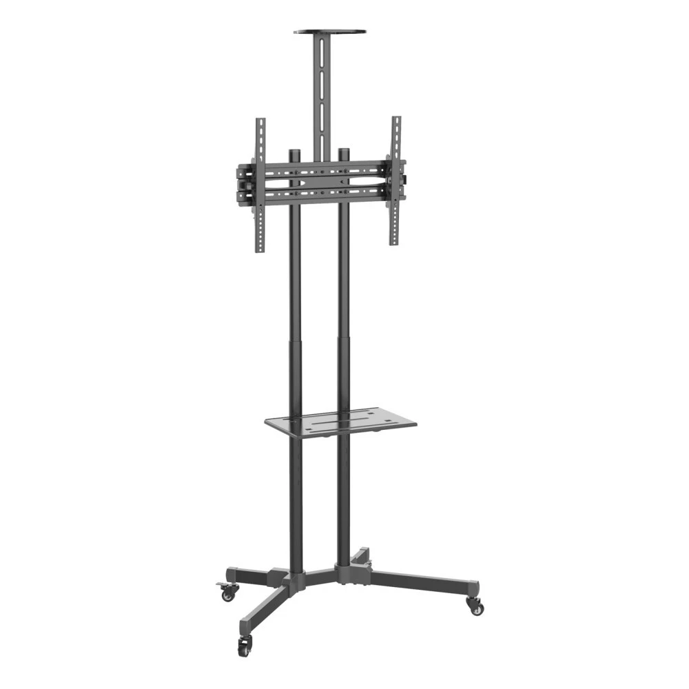 TV laikiklis Techly ICA-TR216T, 37-70"