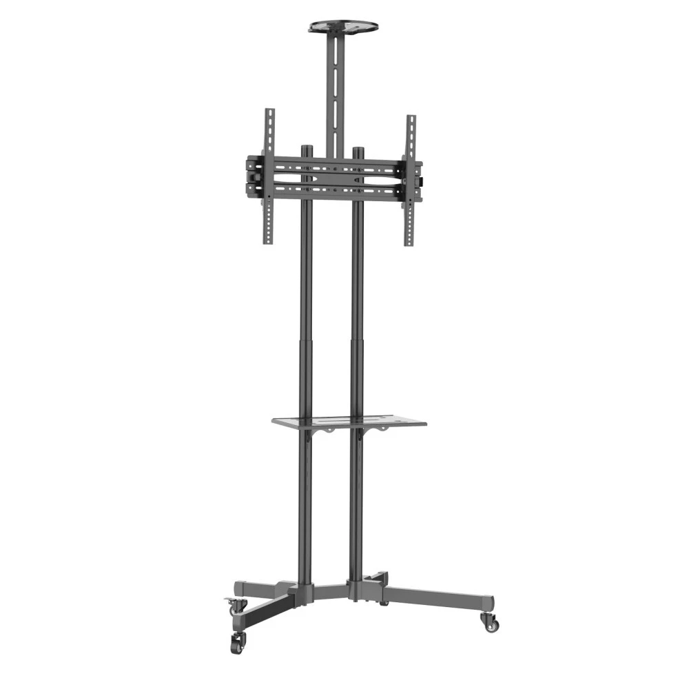 TV laikiklis Techly ICA-TR216T, 37-70"