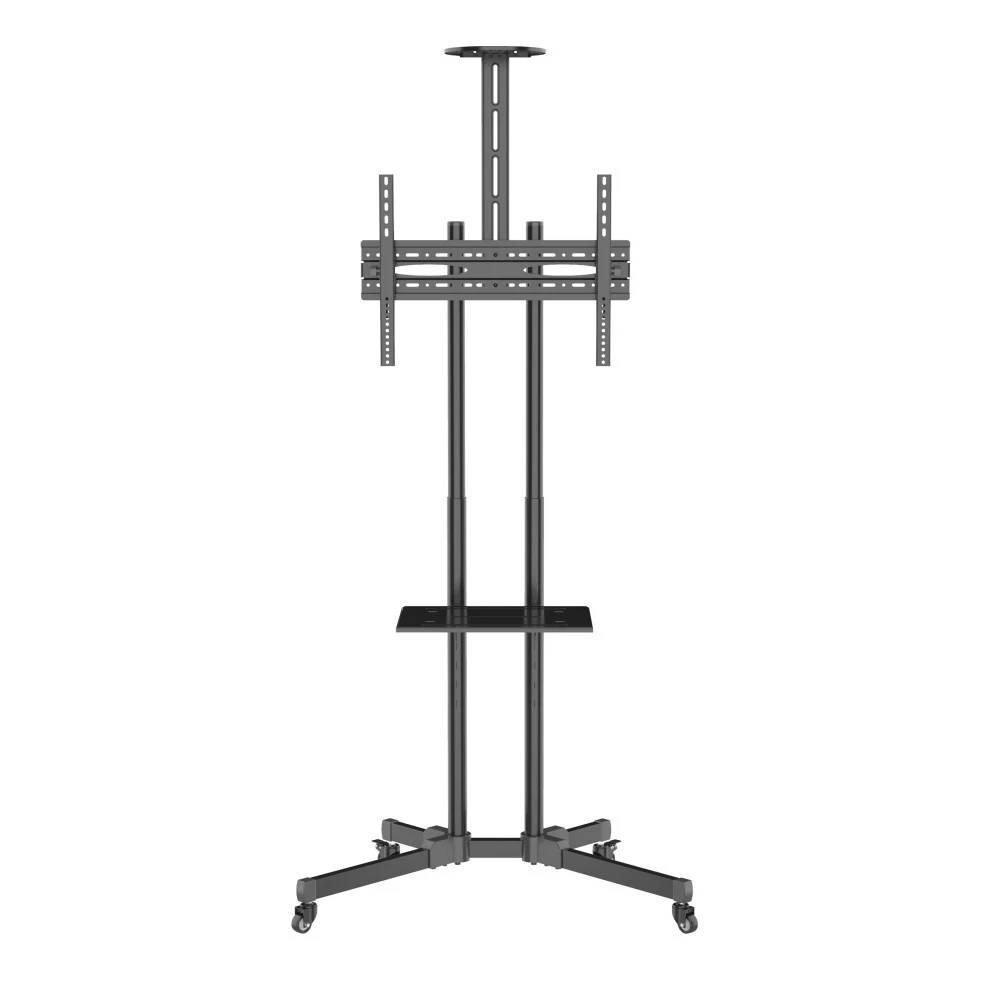 TV laikiklis Techly ICA-TR216T, 37-70"