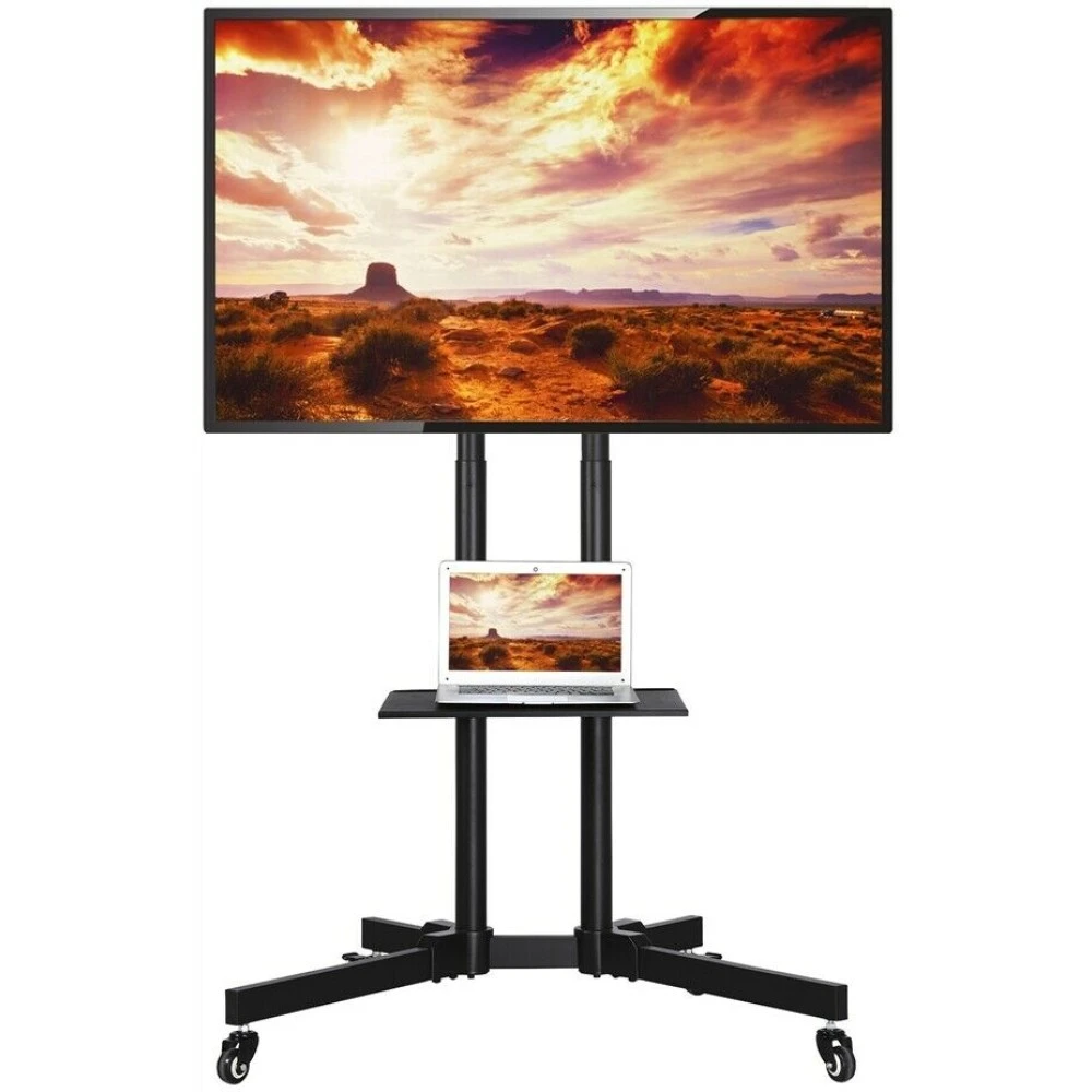 TV laikiklis Techly ICA-TR216T, 37-70"