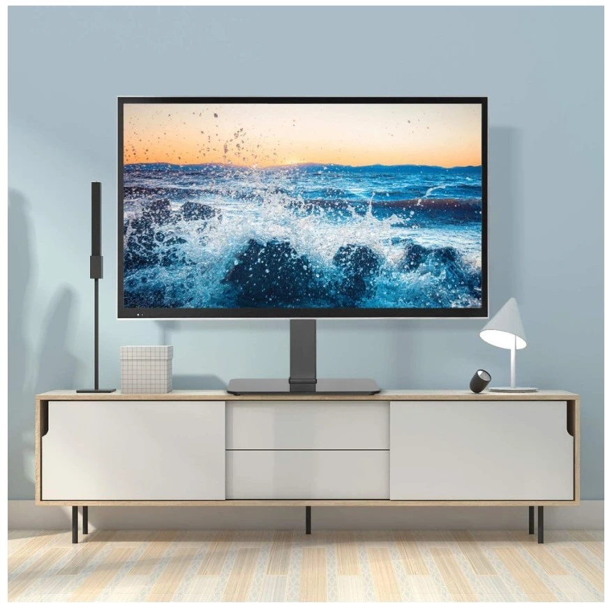 TV laikiklis Techly 32-55"