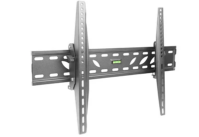 Laikiklis TRACER TRAUCH42524 Tracer Wall 660 LCD