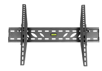 Laikiklis TRACER TRAUCH42524 Tracer Wall 660 LCD