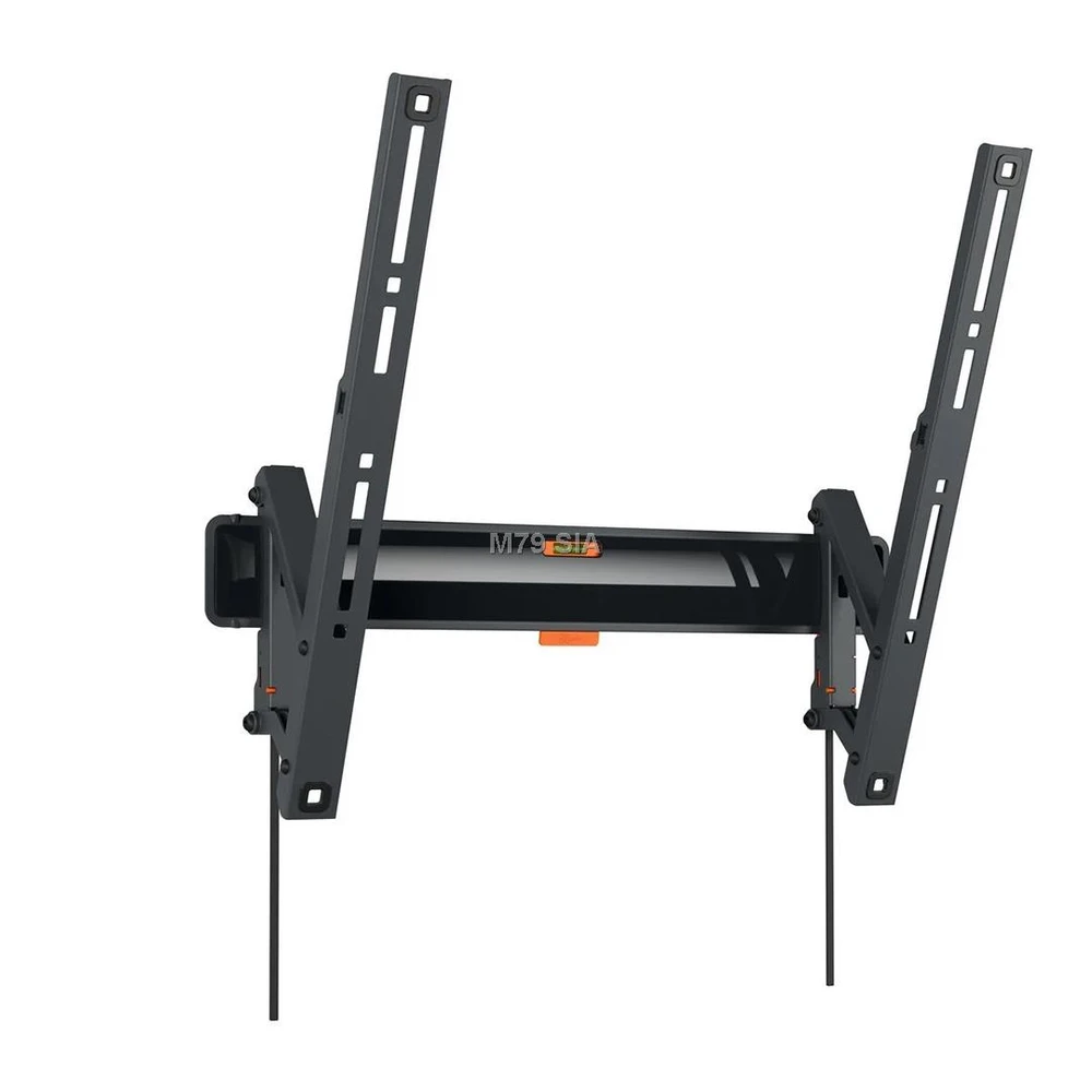VOGEL'S COMFORT TVM3413 TV Laikiklis