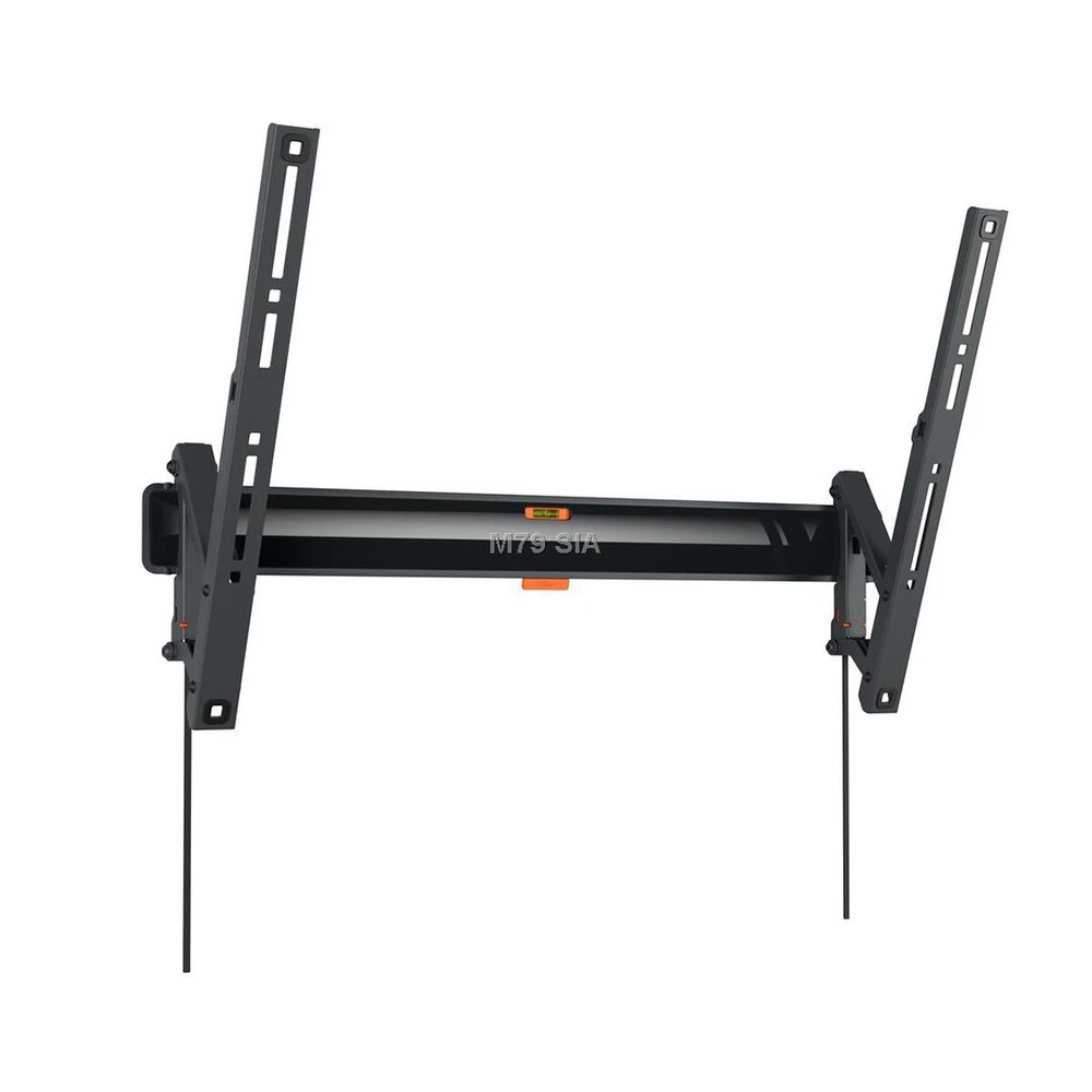 Vogels Vogel's products b.v., Nyderlandai VOGEL'S COMFORT TVM3613 TV Laikiklis