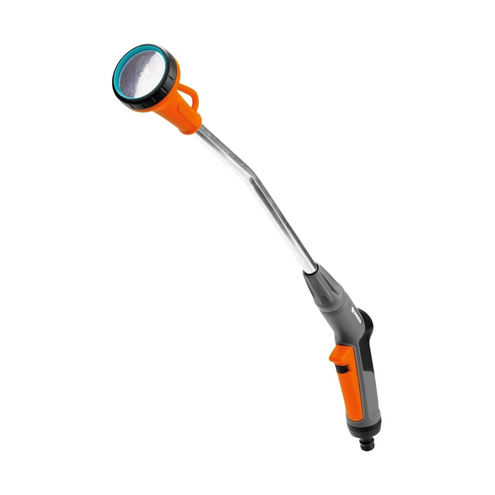 Gardena Classic Lanca 18330-20