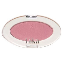 Laka – Love Silk Blush – #706 Lover