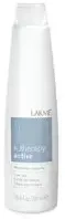 Šampūnas nuo plaukų slinkimo Lakme k.therapy active, 300 ml