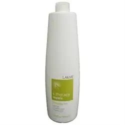 Lakmé K.Therapy atkuriamasis kondicionuojamasis skystis, 1000 ml