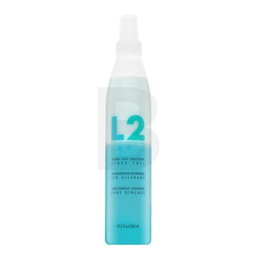 Intensyvus kondicionierius Lakme Master L-2, 300 ml