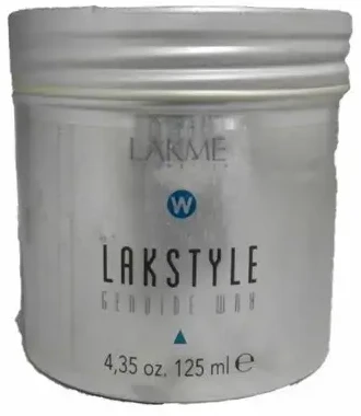 Lakmé Teknia Body Maker Balm, 1000 ml