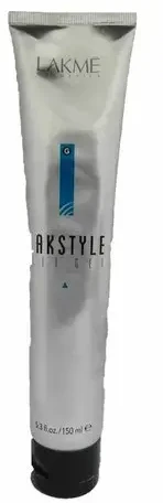 Apimties plaukams suteikiantis šampūnas Lakme Teknia Body Maker Šampūnas, ploniems ir silpniems plaukams, 300 ml