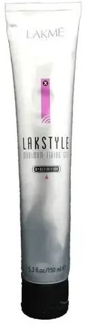 Lakmé Teknia Color Stay kondicionierius, 1000 ml