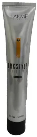 Šampūnas dažytiems plaukams Lakme Teknia Color Stay Šampūnas, 300 ml