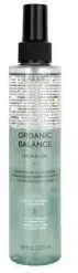 Dvifazis purškiklis plaukams Lakme Teknia Organic Balance Hydra - Oil, 200 ml