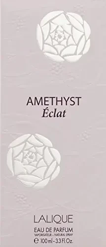 Lalique Amethyst Éclat moterims (Kvepalai Moterims) EDP 100ml