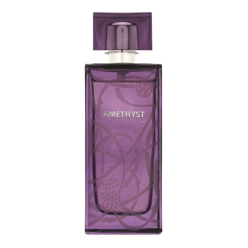 Kvepalai moterims Lalique Amethyst for Women EDP, 100 ml