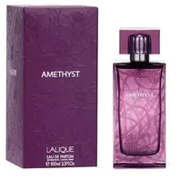 Lalique Amethyst Moterims (Kvepalai Moterims) EDP - 100ml - (TESTER)