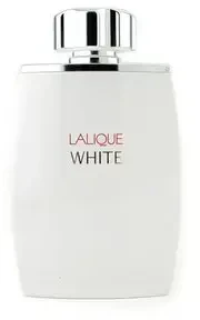Lalique White for Men (Kvepalai Vyrams) EDT 125ml