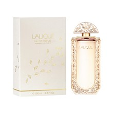 Lalique Lalique for Women (Kvepalai Moterims) EDP 100ml - 100ml - (TESTER)