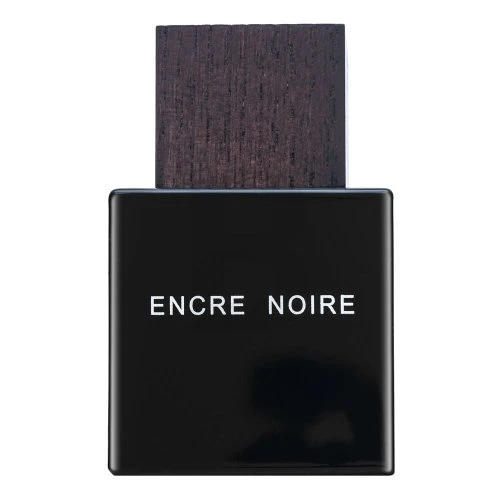 Kvepalai vyrams Lalique Encre Noire EDT 50ml
