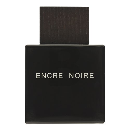 Kvepalai vyrams Lalique Encre Noire for Men EDT, 100 ml
