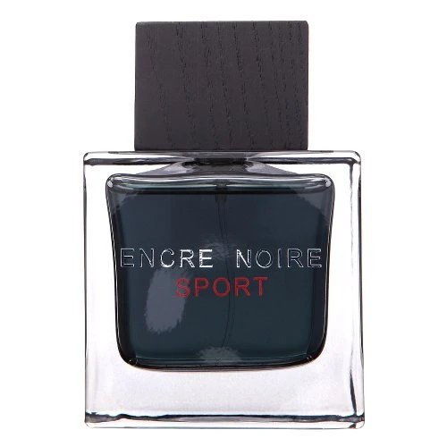 Kvepalai vyrams Lalique Encre Noire Sport EDT, 100 ml
