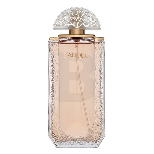 Kvepalai moterims Lalique de Lalique EDP, 100 ml