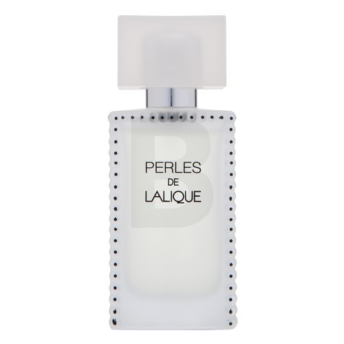 Lalique Perles De Lalique EDP parfumuotas vanduo moterims, 50 ml