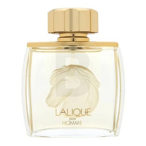 Lalique Pour Homme Equus for Men (Kvepalai Vyrams) EDP 75ml