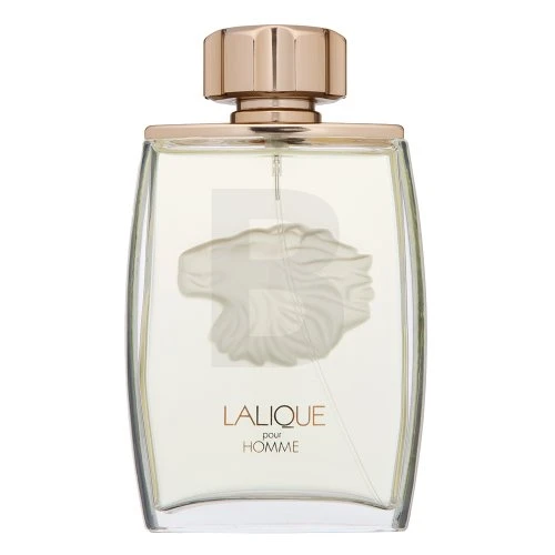 Lalique Pour Homme Lion for Men (Kvepalai Vyrams) EDP 125ml