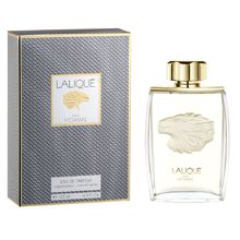 Lalique Pour Homme Lion for Men (Kvepalai Vyrams) EDP 75ml (BE PAKUOTĖS)