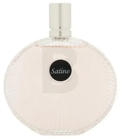 Lalique Satine moterims (Kvepalai Moterims) EDP - 100ml
