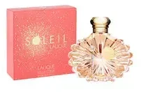 Lalique Soleil EDP parfumuotas vanduo moterims, 50 ml