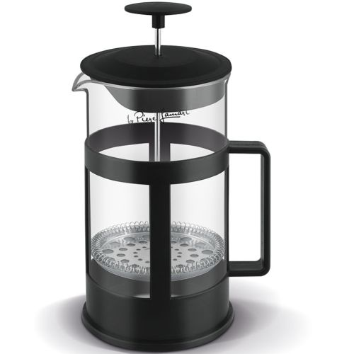 Lamart LT7048 KAVOS APARATAS 1L PRESS LAMART